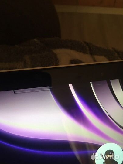 Macbook pro 13 2015 i5 8gb