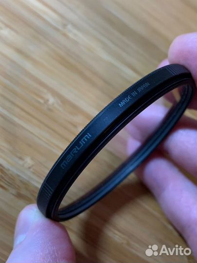 Canon 40d и всякое к нему