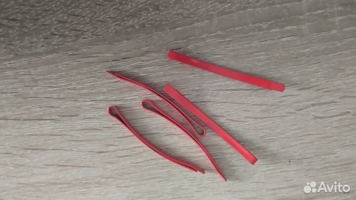 Косплей джузо