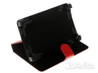 Новый универсальный чехол 7 дюймов