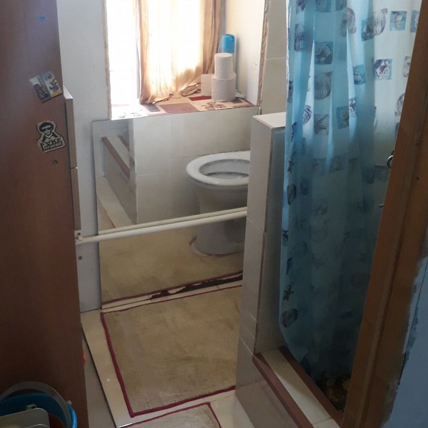 Квартира 2-комн. 40 м² в Фурманов — фото 7 из 8