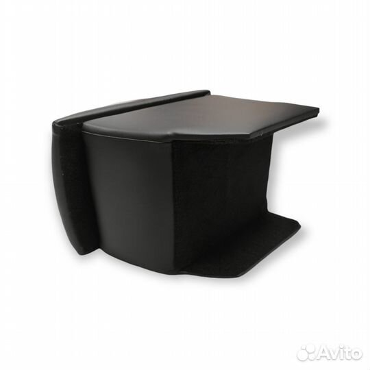 Подлокотник бар для Шкода Октавиа A7 / киа сол