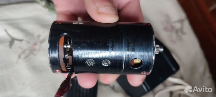 Колекционирование