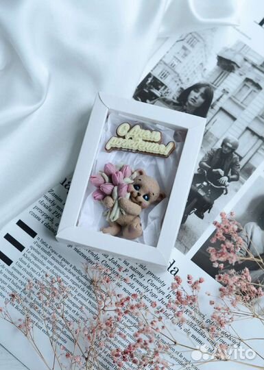 Шоколадные наборы, шоколадные цветы, подарки