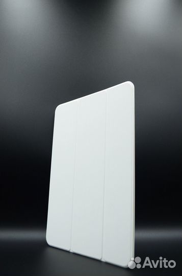 Чехол iPad SMART Folio 11 Pro 2020