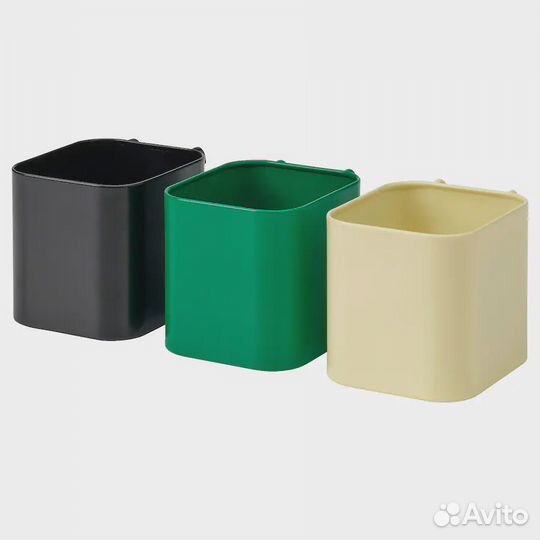 Настенная панель скодис и аксессуары икея