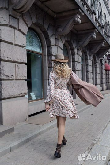 Индивидуальный пошив, ремонт одежды