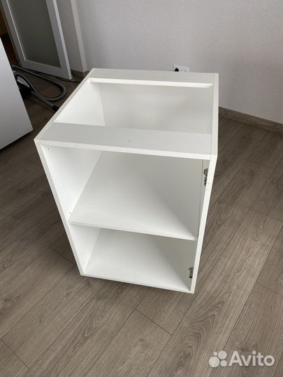 Шкаф кухонный напольный 90*50