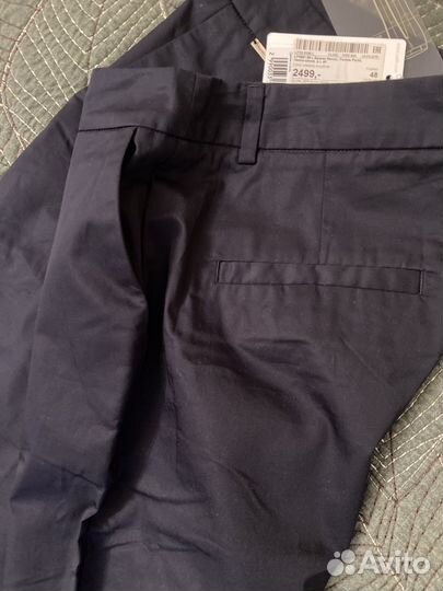 Ostin брюки женские