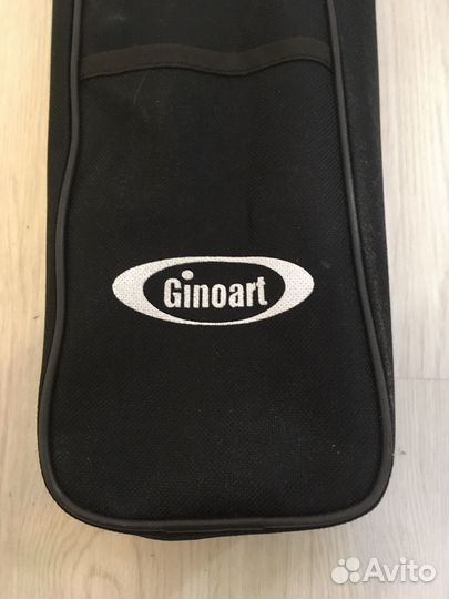 Мольберт-тренога для художника