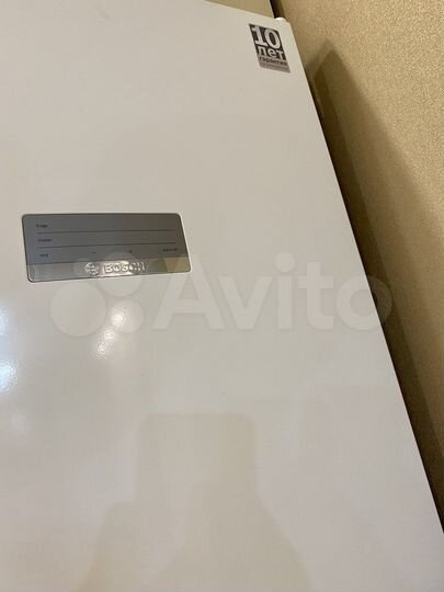 2-к. квартира, 57 м², 5/9 эт.