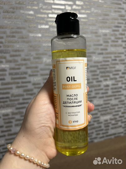 Воскоплав картриджный набор