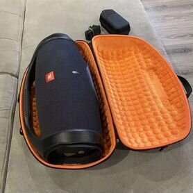 Jbl Boombox 1/2 Защитный чехол