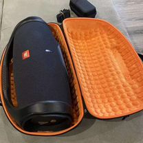 Jbl Boombox 1/2 Защитный чехол