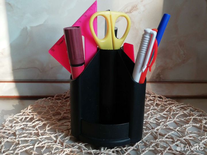 Органайзер для канцелярии