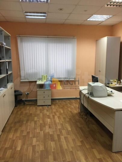 Продам производственное помещение, 850 м²
