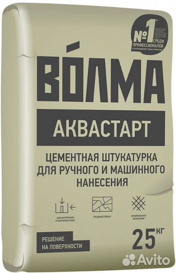 Стройматериалы (Всё, от Штукатурки до Обоев)