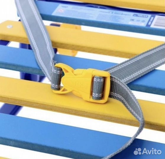 Санки. Санки nika kids Тимка 5. Санки новые