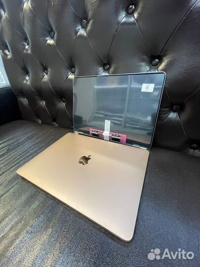 Матрица MacBook pro в наличии