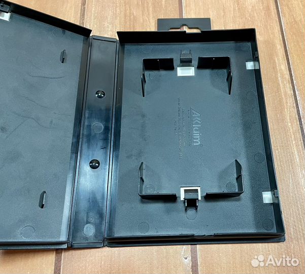 Judge Dredd оригинал