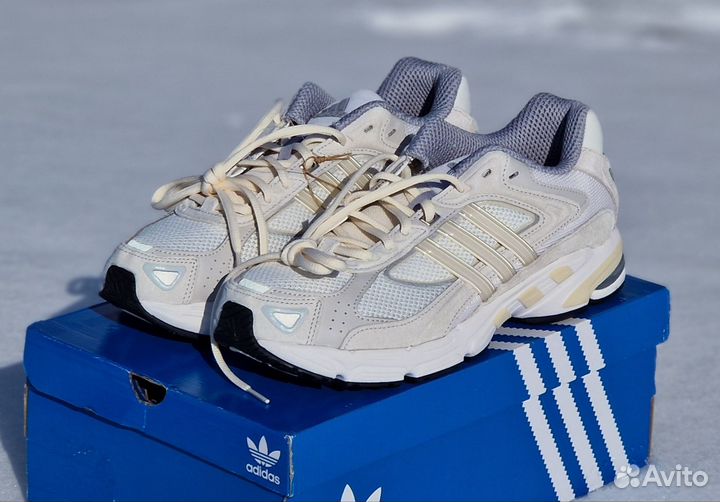 Adidas Originals Response CL Оригинал