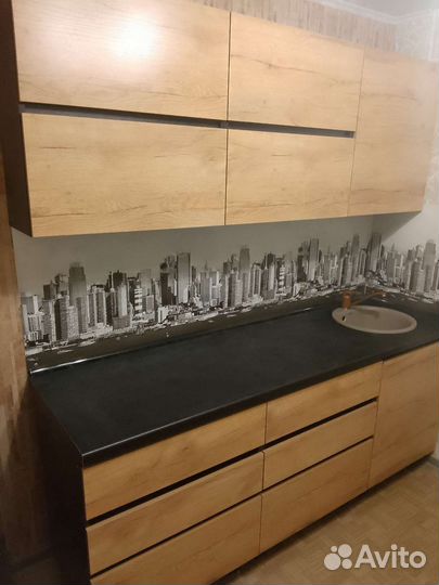 Сборщик мебели