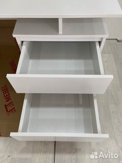 Стол письменный Кайт новый от производителя