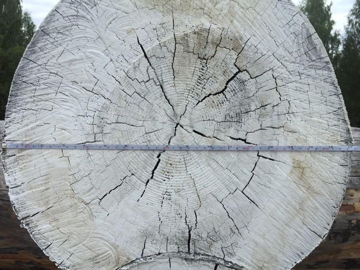 Участок 2,23 га (СНТ, ДНП)