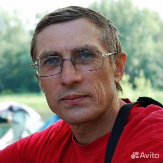 Ремонт Стиральных Машин Холодильника Телевизора