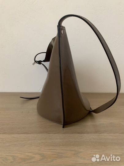 12 storeez сумка