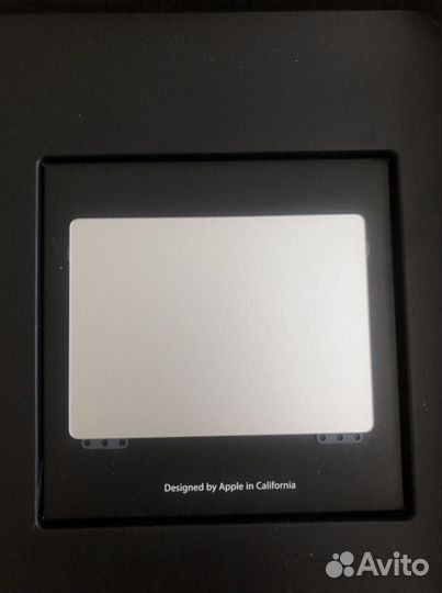 Тачпад MacBook Air Pro 11/13/15