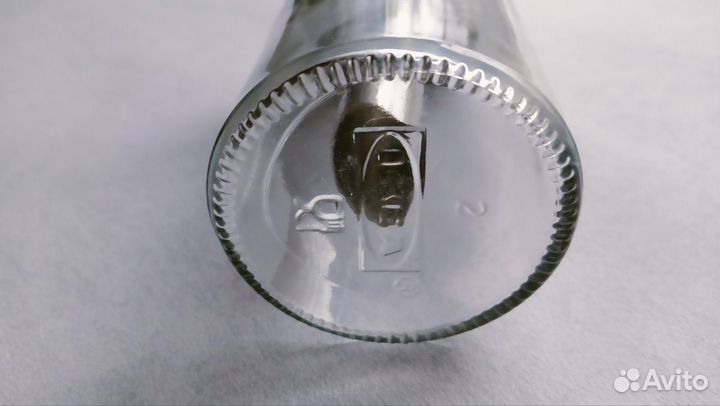 Дозатор для сахара икеа Dold Дольд