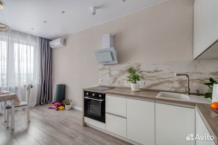 Кухни на заказ km-37309