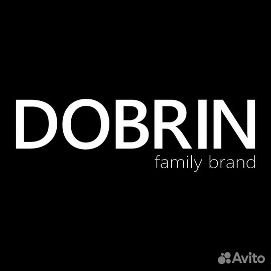 Оператор 1С8 