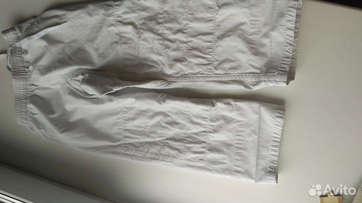 Кимоно для дзюдо 110-120