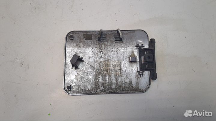 Лючок бензобака Chevrolet Aveo (T250 / 255), 2009