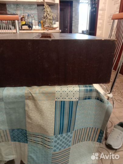 Макинтош уку-020 под восстановление