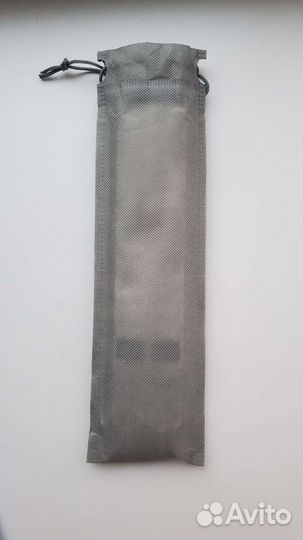 Подставка для ноутбука, планшета