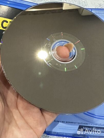 Tom Clancy's Rainbow Six Эвакуация PS5