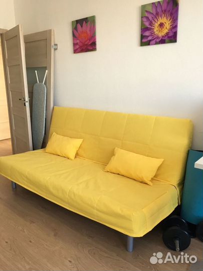 Чехлы на диваны Бединге, Эксарби и всю мебель IKEA