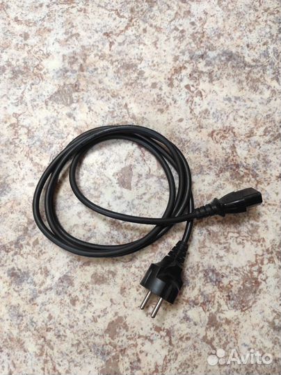 Принтер samsung scx 3200