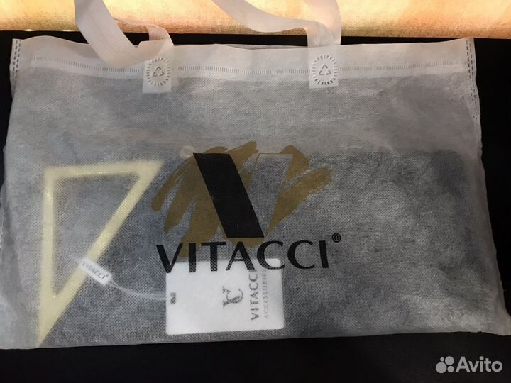 Клатч Vitacci