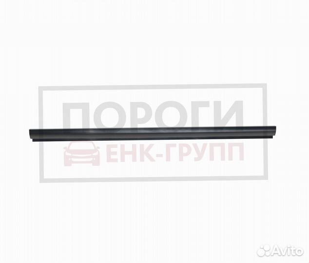 Внутренние пороги Opel Sintra 1 и другие