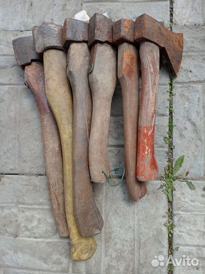 Электроинструменты, инструменты