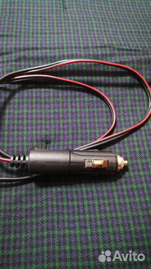 Обогрев сидений Емеля 2