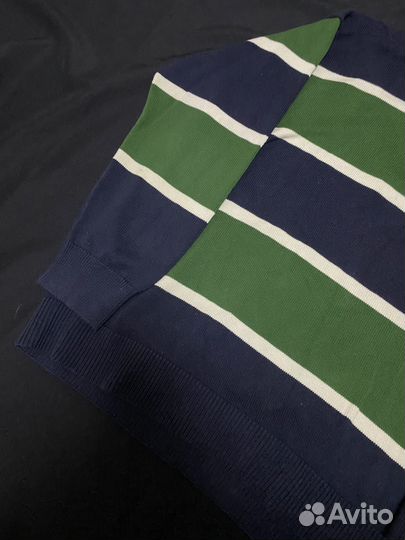 Полузамок gant оригинал