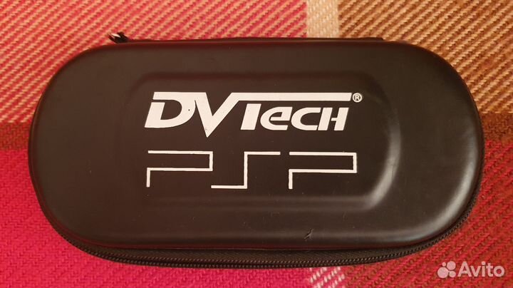 PSP Pro evolution soccer, Need for speed shift