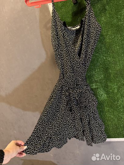 Одежда женская почти новая в очень хор сост