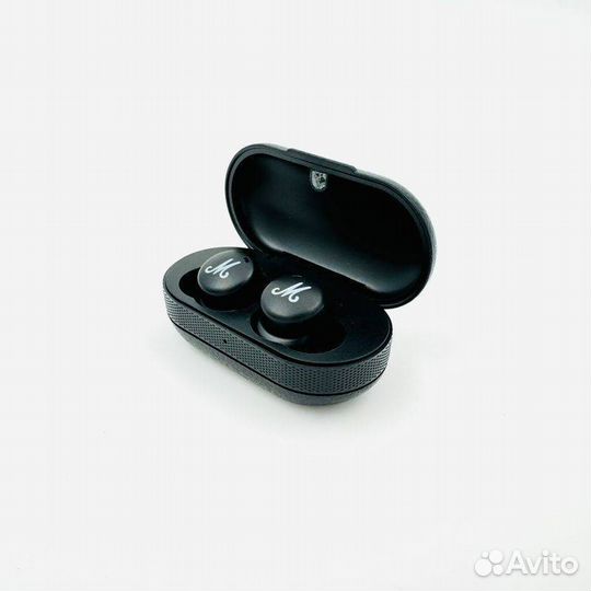 Наушники Marshall Mode 2 Беспроводные