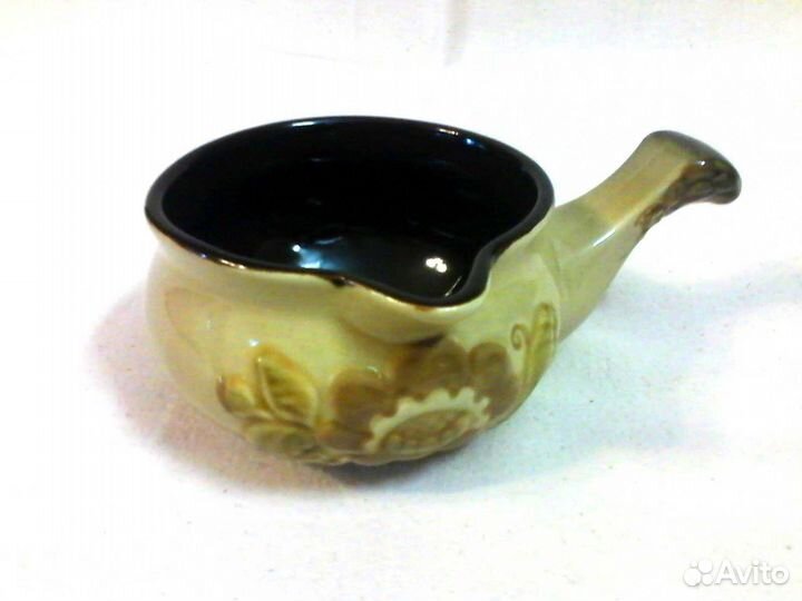 Фарфор и керамика пр-ва СССР